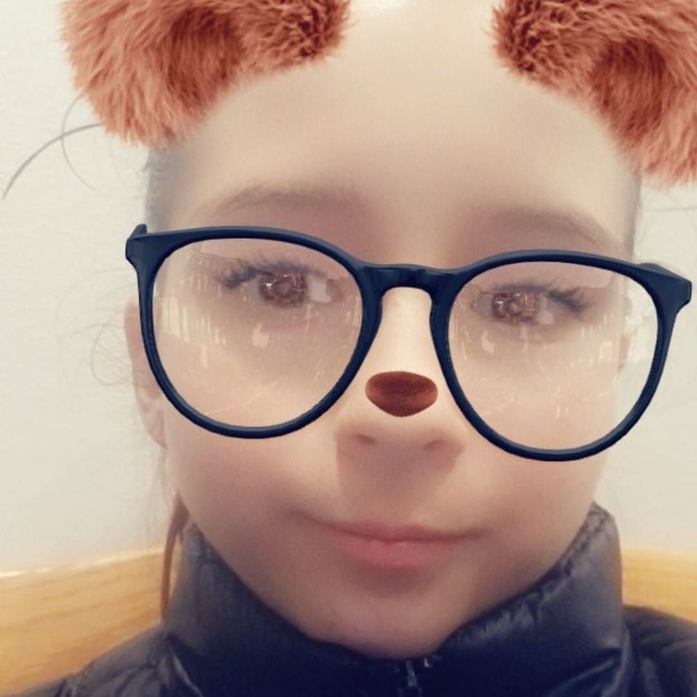 Meet your Posher, Charity